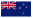 New Zealand