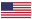 United States