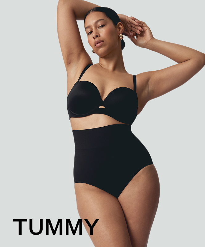 TUMMY
