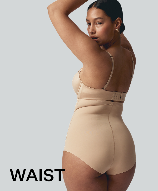 WAIST