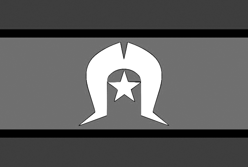 flag2